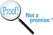 Retire-IT Proof