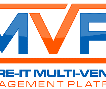 MVP Multi-Vendor Platform