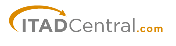 ITADCentral logo