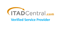 ITADCentral