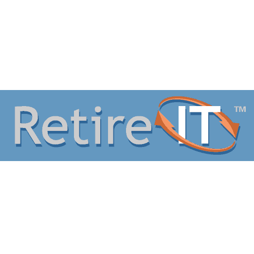 (c) Retire-it.com