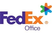 FedEx