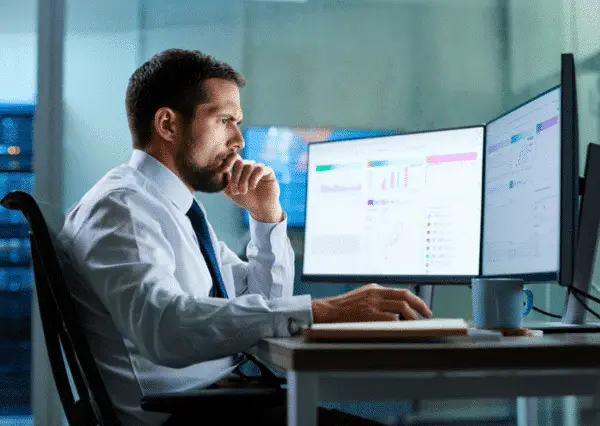CISO Guide to ITAD