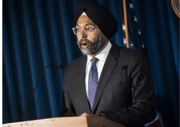 10 Astonishing Facts about Morgan Stanley’s ITAD Blunder