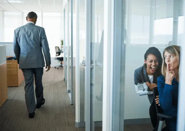 3 Myths About Fixing Bad ITAD