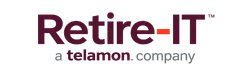 Retire-IT a Telamon Company